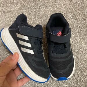 Adidas baby  toddler shoes